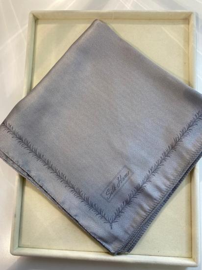 Silkhome Shiny Eşarp 