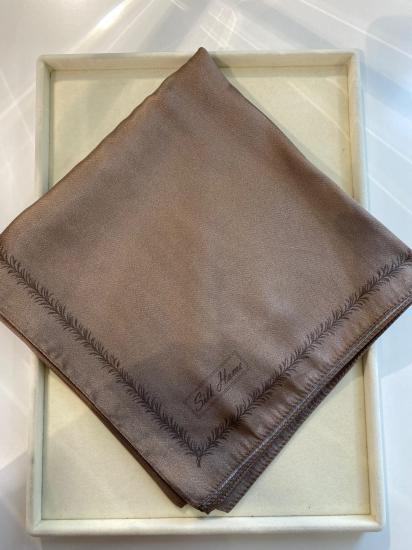 Silkhome Shiny Eşarp 