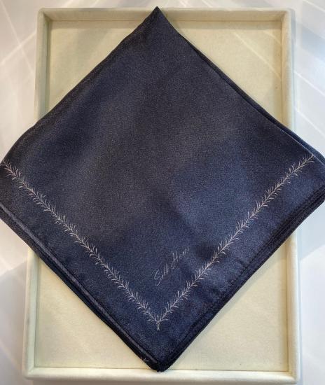 Silkhome Shiny Eşarp 