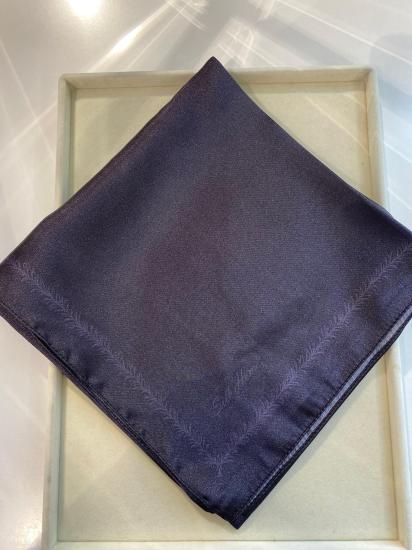 Silkhome Shiny Eşarp 