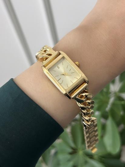 Samanyolu Kuyumcu Saat