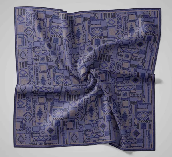 Silkhome Soft Eşarp