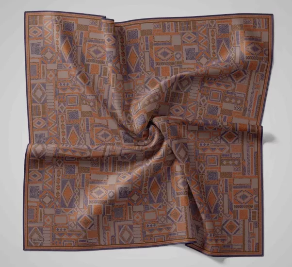 Silkhome Soft Eşarp