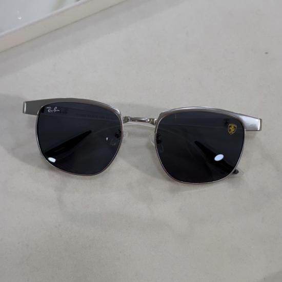 Ryban Model Unisex Güneş Gözlüğü
