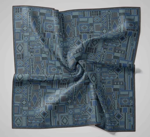 Silkhome Soft Eşarp
