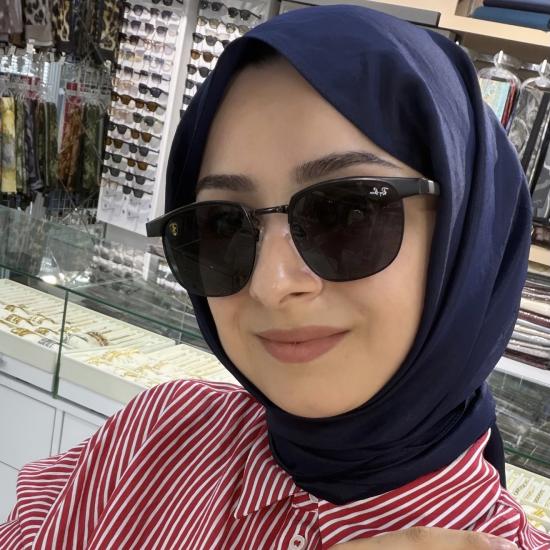 Ryban Model Unisex Güneş Gözlüğü