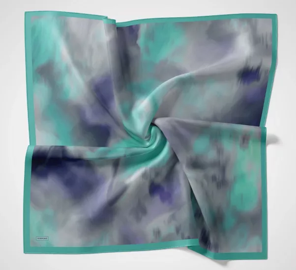 SilkHome Velora Eşarp