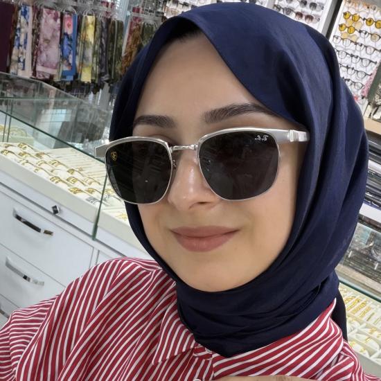 Ryban Model Unisex Güneş Gözlüğü