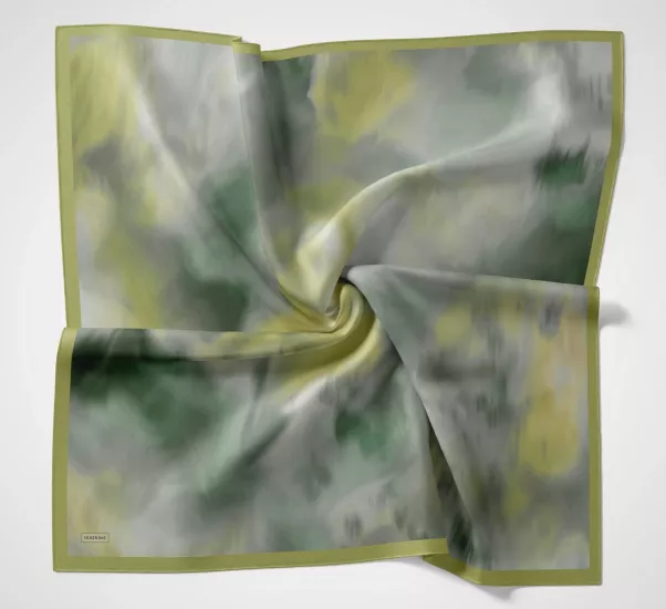 SilkHome Velora Eşarp