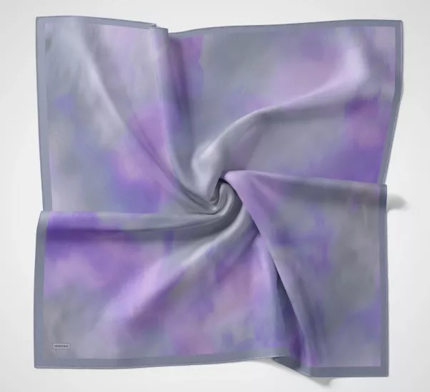 SilkHome Velora Eşarp