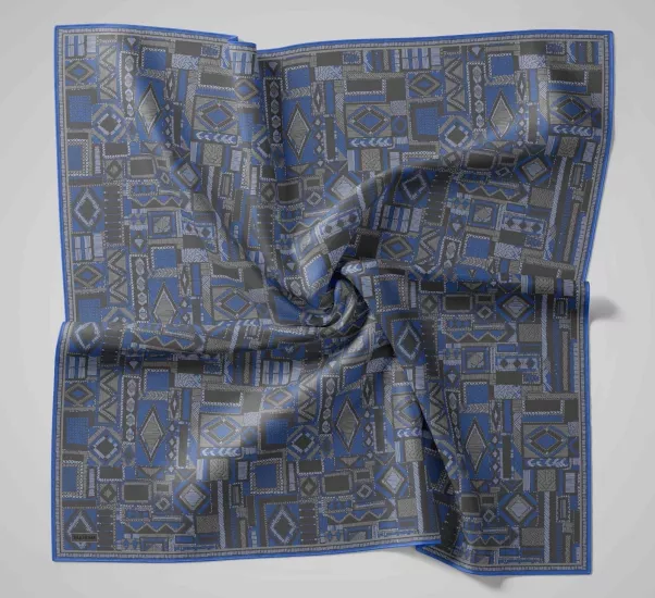 Silkhome Soft Eşarp
