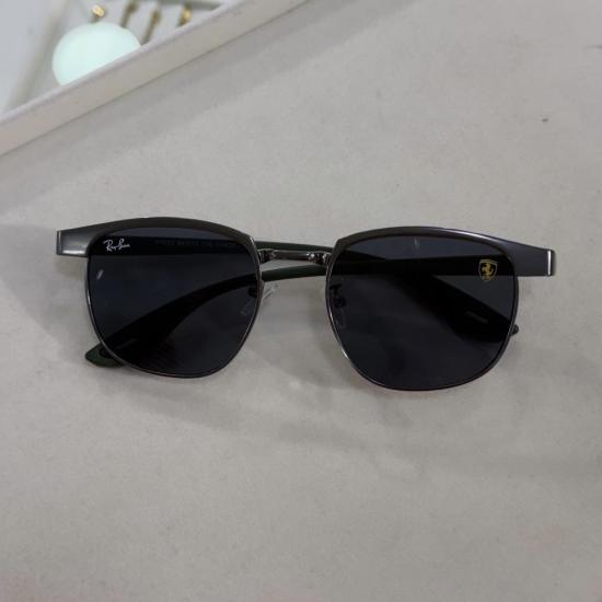 Ryban Model Unisex Güneş Gözlüğü