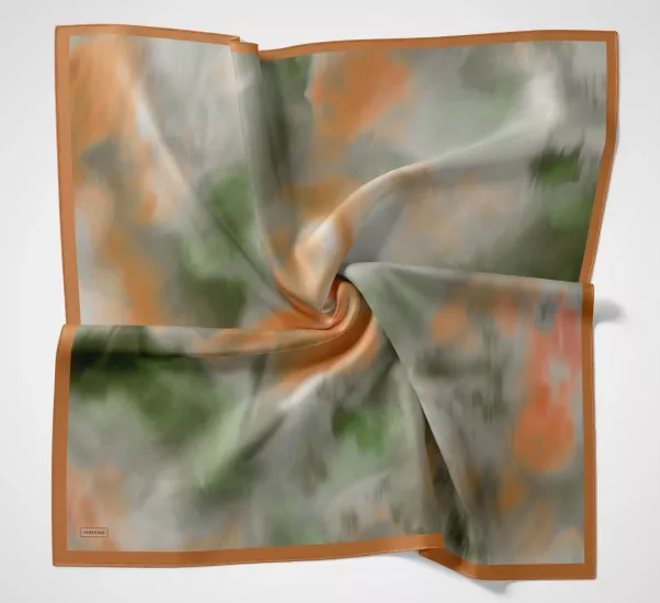 SilkHome Velora Eşarp