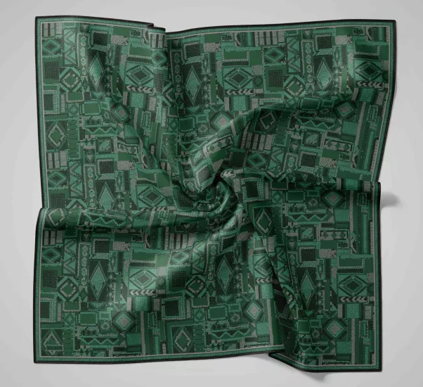 Silkhome Soft Eşarp