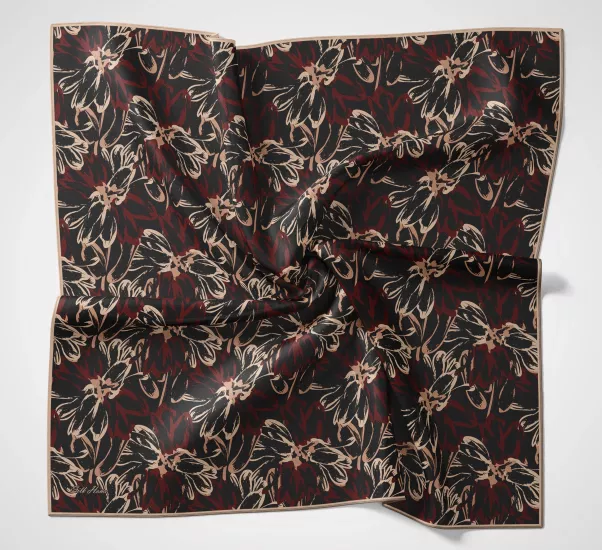 Silkhome Soft Eşarp 