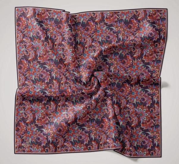 Silkhome Soft Eşarp 