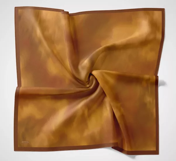 SilkHome Velora Eşarp