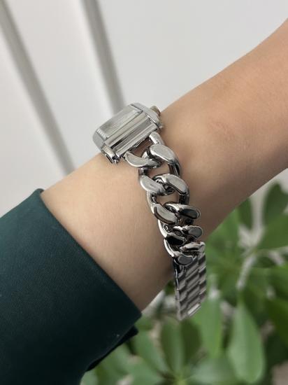 Samanyolu Kuyumcu Saat