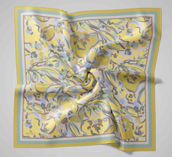 Silkhome Aura Eşarp