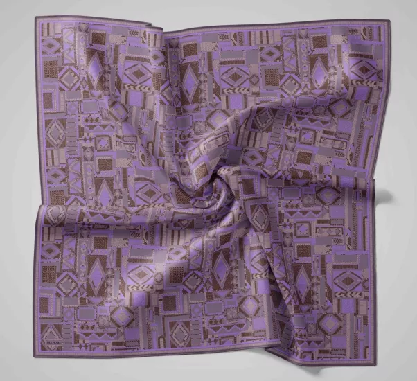 Silkhome Soft Eşarp
