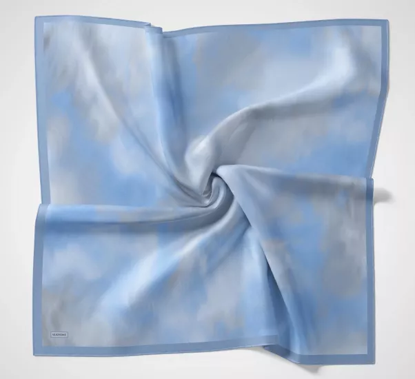 SilkHome Velora Eşarp