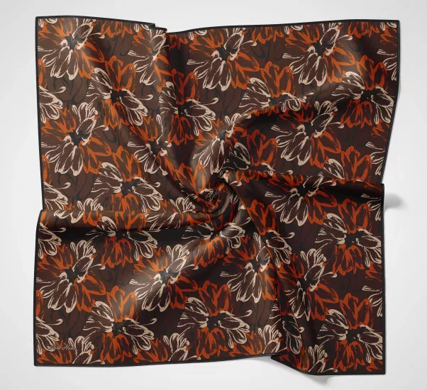 Silkhome Soft Eşarp 