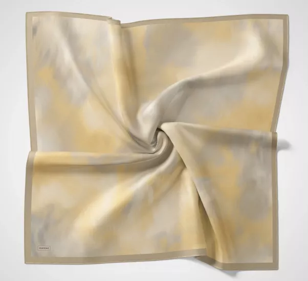 SilkHome Velora Eşarp