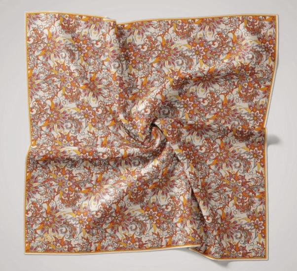 Silkhome Soft Eşarp 