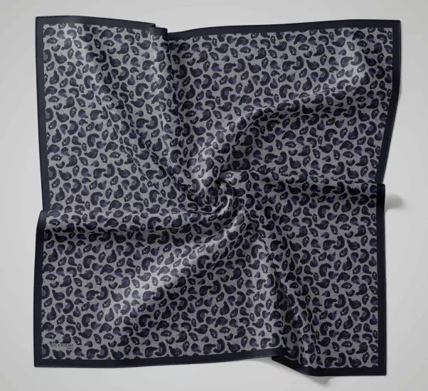 SilkHome Velora Eşarp