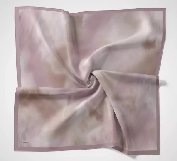 SilkHome Velora Eşarp
