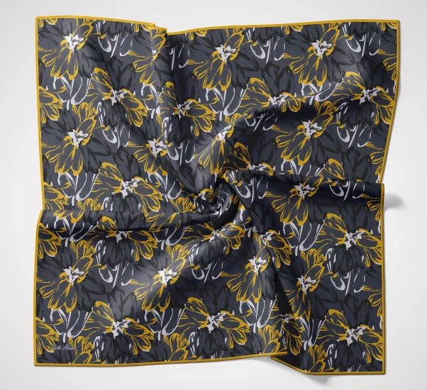 Silkhome Soft Eşarp 