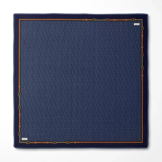 Levidor Twill İpek Eşarp