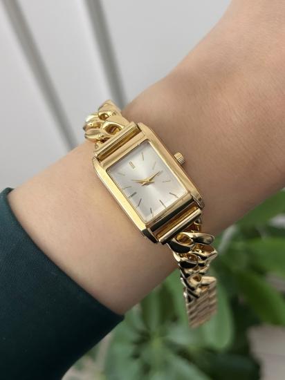 Samanyolu Kuyumcu Saat