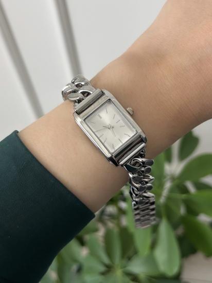 Samanyolu Kuyumcu Saat