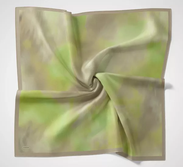 SilkHome Velora Eşarp