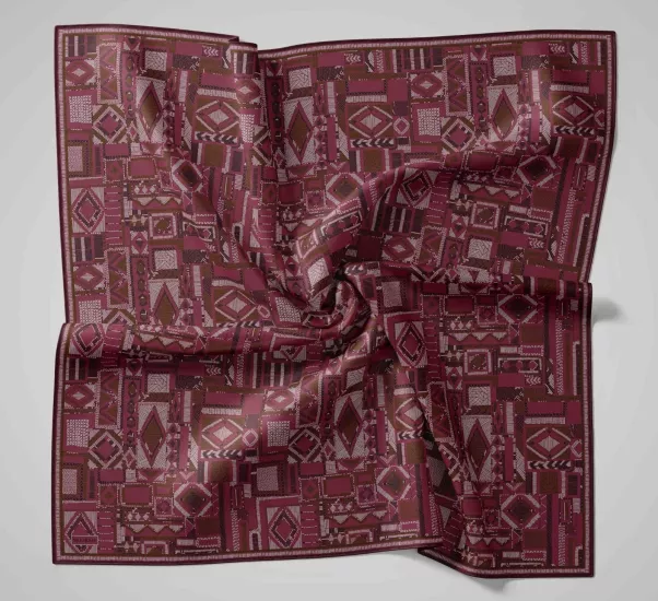 Silkhome Soft Eşarp