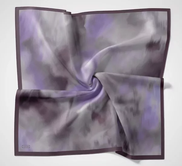 SilkHome Velora Eşarp
