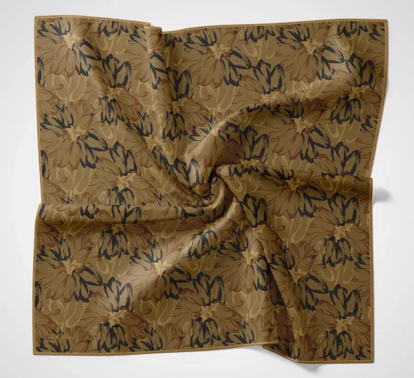 Silkhome Soft Eşarp 