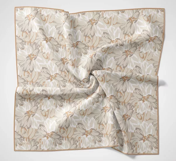 Silkhome Soft Eşarp 