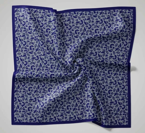 SilkHome Velora Eşarp