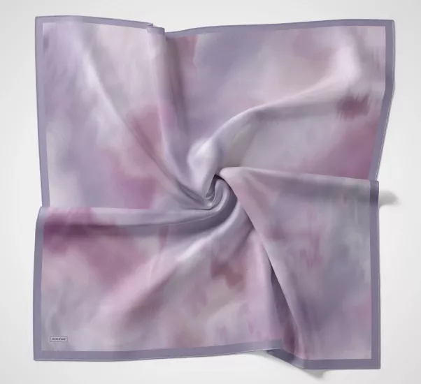 SilkHome Velora Eşarp