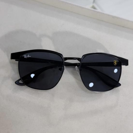 Ryban Model Unisex Güneş Gözlüğü