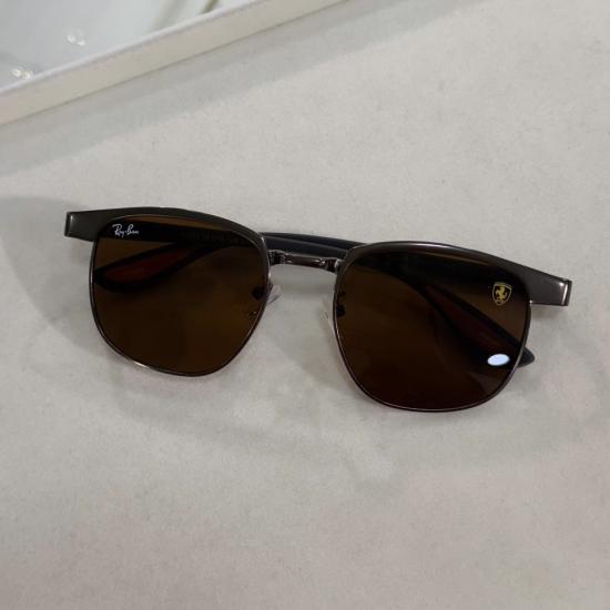 Ryban Model Unisex Güneş Gözlüğü