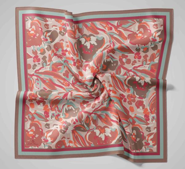 Silkhome Aura Eşarp