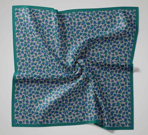 SilkHome Velora Eşarp