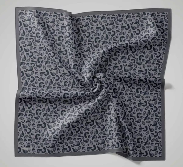 SilkHome Velora Eşarp