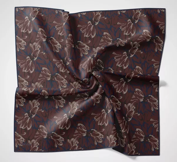 Silkhome Soft Eşarp 