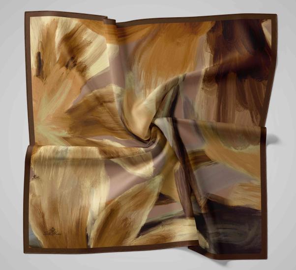 Silkhome Aura Eşarp