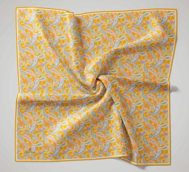 Silkhome Soft Eşarp 