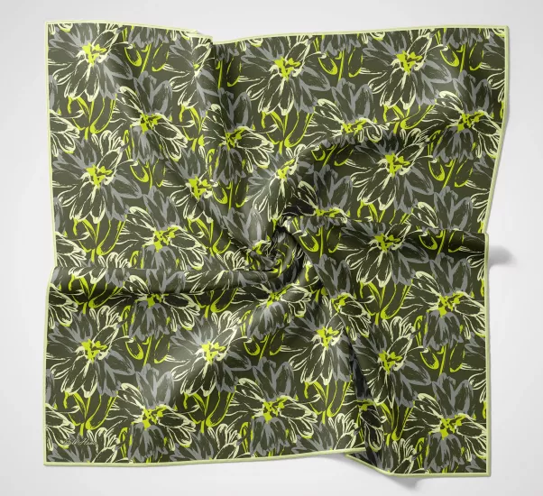 Silkhome Soft Eşarp 